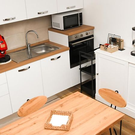 La Casa Della Nonna Bed & Breakfast Montemiletto Dış mekan fotoğraf