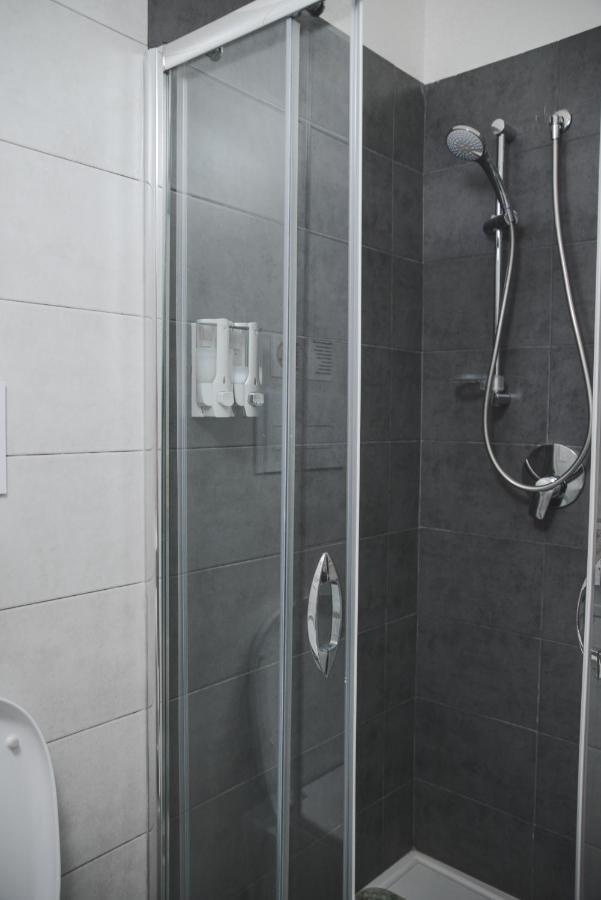 La Casa Della Nonna Bed & Breakfast Montemiletto Dış mekan fotoğraf